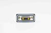 D Sub Connectors -- 2041660 - Image