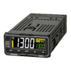 Temperature Controllers -- 2154016 - Image