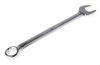 Spanners - 4953504 - RS Components, Ltd.