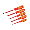 Screwdriver Sets - 2765873 - RS Components, Ltd.