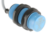 Proximity Sensors -- 1278121 - Image