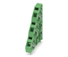 PCB Terminal Blocks - 2482358 - RS Components, Ltd.