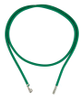 Crimped Wire - 1768648 - RS Components, Ltd.