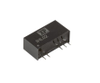 DC-DC Converters - 1244977 - RS Components, Ltd.