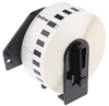 Label Rolls - 4856122 - RS Components, Ltd.