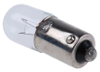 Incandescent Light Bulbs - 3607806 - RS Components, Ltd.