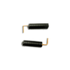 Telemetry Antennas - 2240615 - RS Components, Ltd.