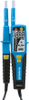 Voltage Testers - 2307458 - RS Components, Ltd.