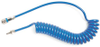Recoil Hoses - 1891686 - RS Components, Ltd.