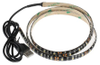 LED Strip Lights - 1766771 - RS Components, Ltd.