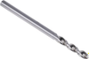 Drill Bits - 6950608 - RS Components, Ltd.