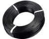 Cable Sleeves - 1893179 - RS Components, Ltd.