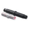 Unclassified - 6308-RRK250-ND - DigiKey
