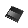 Single FETs, MOSFETs - 1707-TP70H300G4LSGB-TRDKR-ND - DigiKey