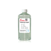 Polishing Liquid -  - Beijing Grish Hitech Co., Ltd.