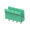 Headers, Plugs and Sockets - 282824-4-ND - DigiKey