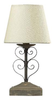 Lamps-Accent Lamps - 652313 - Light Center (The)