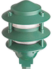 Landscape Ltg.-Post & Bollards - 231373 - Light Center (The)