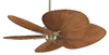 MAD3250AB-ISP1RB Fans-Ceiling Fans - 375580 - Capital Lighting, Inc.