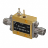 RF Amplifiers -- 1949-1139-ND - Image