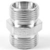Hydraulic Fittings - 2798638 - RS Components, Ltd.