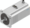 Stepper Motors - 1816693 - RS Components, Ltd.