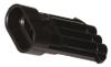 Automotive Connectors -- 8961742