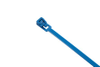 Cable Ties - 656082 - RS Components, Ltd.