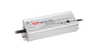 LED Drivers - 634273 - RS Components, Ltd.