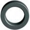 Inductor and Choke - 936-B64290A0730X010 - ERSAELECTRONICS PTE. LTD.