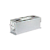 480V EMI RFI Filter - 838-FMBC-A91S-5510 - ERSAELECTRONICS PTE. LTD.