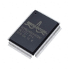 Interface Transceiver IC - 710-BCM5248UA4KQM - ERSAELECTRONICS PTE. LTD.