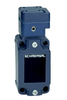 Safety switch with separate actuator (archive) - AZ 3350 - AZ 3350-12ZUEK -  - Schmersal Inc.