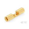 Wire Splice Connectors - 328592-ND - DigiKey