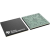 Microcontrollers - TM4C129LNCZADI3R-ND - DigiKey
