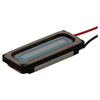 Speakers - 2223-CMS-2008-018L200-ND - DigiKey