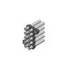 Light Pipes - 492-MLPS-B-2-0502-BB-2-PLPC2-500-ND - DigiKey