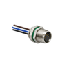 Circular Cable Assemblies - 1754-M8-04PFFC-SF8A20-ND - DigiKey