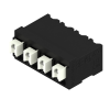 Markers - 1764230000-ND - DigiKey