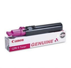 Canon GPR-5 4237A003AA OEM Mag Ctg - 101002525 - LaserCycle