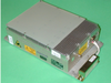 Naval Radar Systems Power Supply -- SP3152