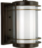 P5896-108 Exterior -Wall Mount - 438790 - Capital Lighting, Inc.