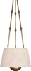 813 Pendants-Other - 311336 - Capital Lighting, Inc.