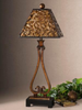 27665 Lamps-Table Lamps - 645027 - Capital Lighting, Inc.