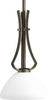 P5128-77WB Mini Pendants-Rod - 375761 - Capital Lighting, Inc.