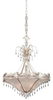 5918AV Pendants-Bowl Style - 696849 - Capital Lighting, Inc.