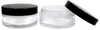 Sifter jar - PE65-JY970 - Packaging Company (The)