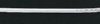 B-38 - Bev-A-Line V Tubing, 3/4
