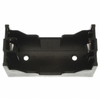 D-Cell Holder - BHD-2 - Memory Protection Devices, Inc.