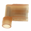 Terminals - Quick Connects, Quick Disconnect Connectors - WM18753CT-ND - DigiKey